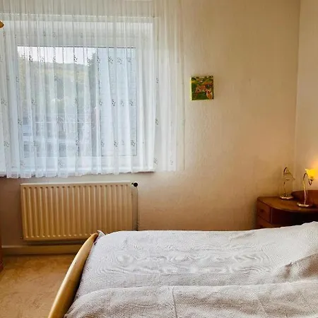 Grosszuegige Mit Grossem Wohnzimmer Im Zentrum Von *